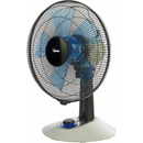 Bimar VT355