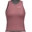 Santini Opal Pink
