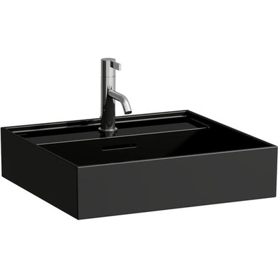 Laufen Kartell H8163320201091