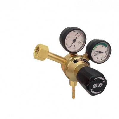 GCE Ventil RV Unicontrol Propan 817.73 0310620