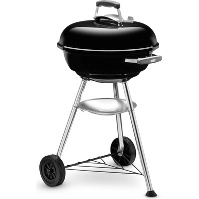 Weber Compact Kettle O 47 cm