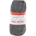 Schoeller + Stahl Zimba Medium 90139-03 Grey Mottled Плетива прежда (90139-03)