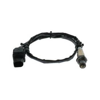 Lambda sonda BOSCH 0 258 017 387