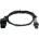Lambda sonda BOSCH 0 258 017 387