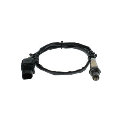 Lambda sonda BOSCH 0 258 017 387 BO 0258017387