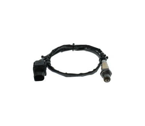 Lambda sonda BOSCH 0 258 017 387