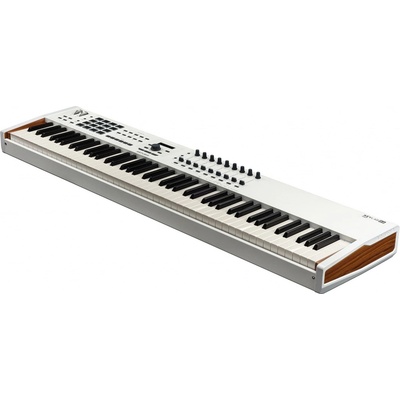 Arturia Keylab 88 MKII – Zboží Dáma