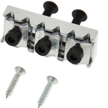 Schaller R2 CH Резервни части за китара (20040220)