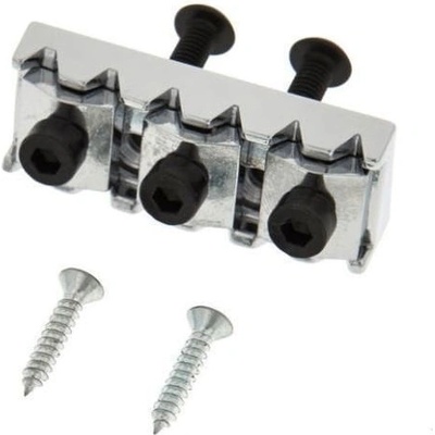 Schaller R2 CH Резервни части за китара (20040220)