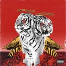 New Levels New Devils - Polyphia CD
