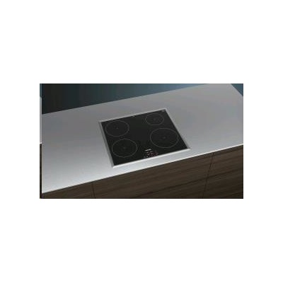 Siemens EU 645BEB1E