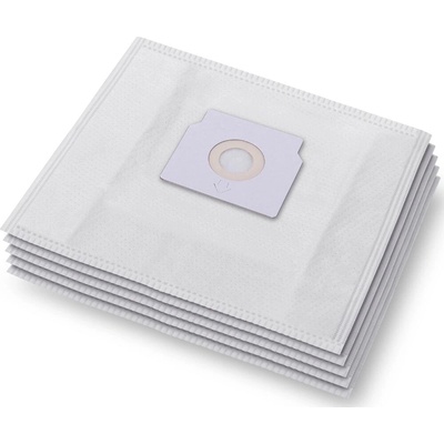 SENCOR MICRO SVC 8GR/RD/VT/YL 5 ks