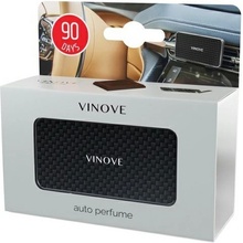 Vinove POWER LINE CARBON ROME