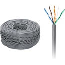 Cabletech LEC-KAB0100 UTP