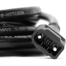 EcoFlow MH200-WAVE-XT150