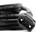EcoFlow MH200-WAVE-XT150