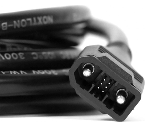 EcoFlow MH200-WAVE-XT150