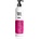Revlon Pro You The Keeper защитен балсам за боядисана коса 350ml
