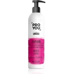 Revlon Pro You The Keeper защитен балсам за боядисана коса 350ml