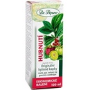 Doplňky stravy na hubnutí Dr. Popov Hubnutí bylinné kapky 50 ml