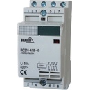 Bemko A60-BC201-2P-25-31