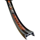 Odyssey BMX 7KA