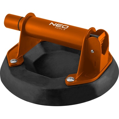 NEO Tools 56-800