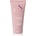 ALFAPARF Milano Semi di Lino Moisture хидратираща маска за суха коса 50ml