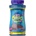 Puritan's Pride Children's Omega 3, DHA & D3 Gummies [120 желирани бонбони]
