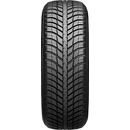 Nexen N'Blue 4 Season 205/55 R16 91H