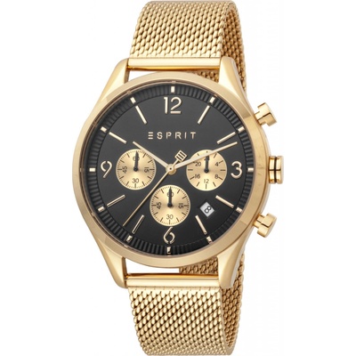 Esprit ES1G210M0075