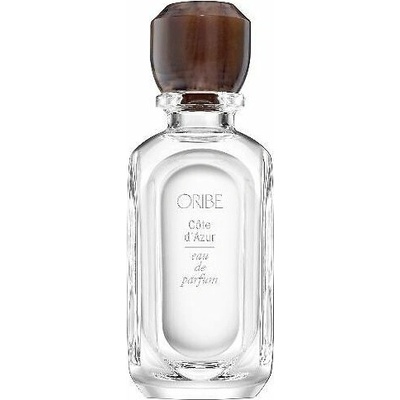 Oribe Côte d'Azur Eau de Parfum 75 ml