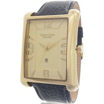 Image 1 of Charles Delon CHD-535403