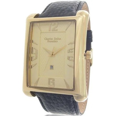 Charles Delon CHD-535403