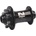 Novatec D811SB