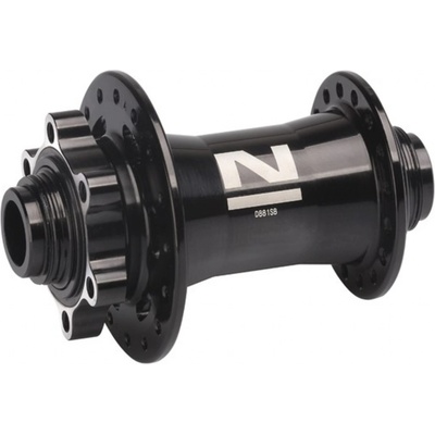 Novatec D811SB – Zboží Dáma