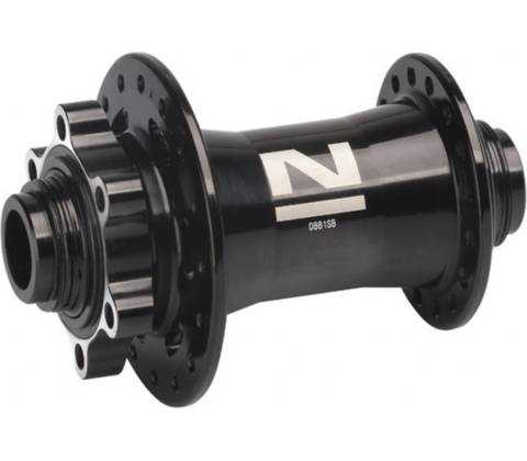 Novatec D811SB