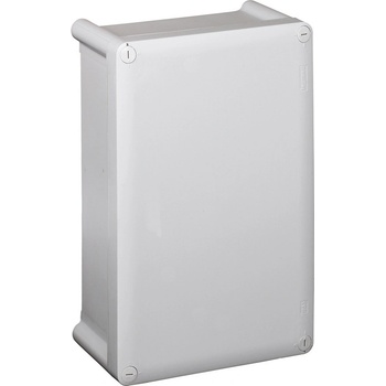Legrand 035930