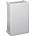 Legrand 035930