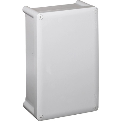 Legrand 035930