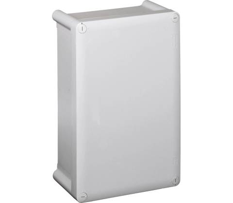 Legrand 035930