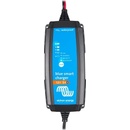 Victron Energy Blue Smart IP65 12V 4A