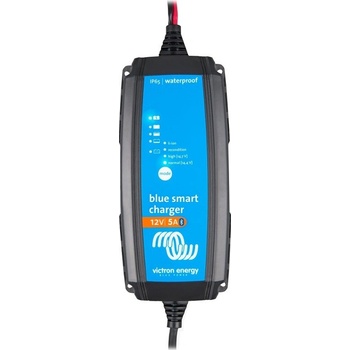 Victron Energy Blue Smart IP65 12V 4A
