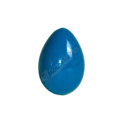 Goki - Маракас - Яйце (UC102)