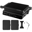 Image 1 of Concept GE3600