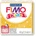 FIMO Полимерна глина Staedtler Fimo Kids, 42g, злат. 112 (23848-А-ЗЛАТИСТ)