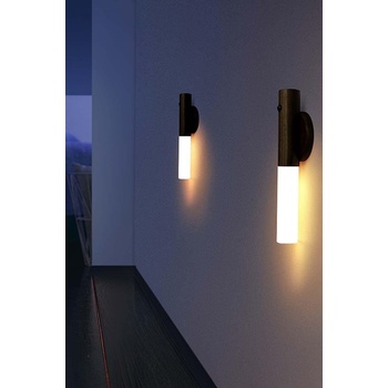 Gingko Design Led лампа Gingko Design Smart Baton Light (G016WT)