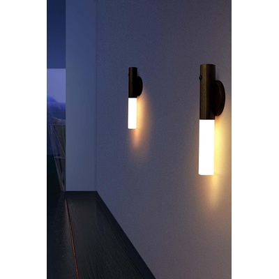 Gingko Design Led лампа Gingko Design Smart Baton Light (G016WT)