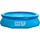 Intex Easy Set 305 x 76 cm 28122GN