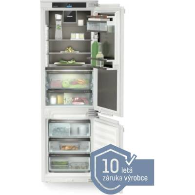 Liebherr ICBNbsci 5173
